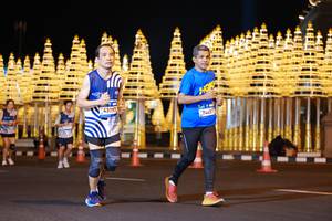 BIB: 
                            <button type="button" onclick="openModal(23467395)" class="btn btn-primary btn-sm float-right btn-popup" data-toggle="modal" data-target=".modal-high-quality">
                        <i class="fas fa-shopping-cart"></i> Add to Cart
                    </button>
                                            <button type="button" onclick="isThisMe(23467395, true)" class="btn btn-success btn-sm float-right btn-popup btn-isme hidden" data-toggle="tooltip" data-placement="bottom" title="นี่คือรูปของคุณใช่ไหม คลิกที่นี่เพื่อเอาเข้าอัลบั้ม">
                        <i class="fas fa-plus"></i> Add to album
                    </button>
                    <button type="button" onclick="isThisMe(23467395, false)" class="btn btn-warning btn-sm float-right btn-popup btn-isnotme hidden">
                        <i class="fas fa-ban"></i> Remove from album
                    </button>